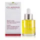 Clarins 克蘭詩 - 蓮花面部護理油 30ml/1oz