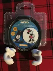 Mickey and Friends - Phone Stand and Decals