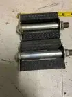 Vintage Juvenile Bicycle Cross Block Pedals Schwinn Monark Higgins Stingray NOS