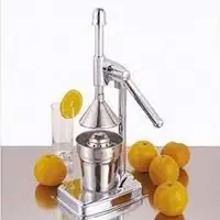 在飛比找蝦皮購物優惠-Citrus Lemon Manual Juicer and