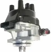 Distributor For Nissan Pulsar N15 1996-00 1.6L GA16DE 22100-0M300 22100-0M302