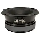 Eminence LA6-CBMR 6-1/2" Sealed Back Mid Line Array Series