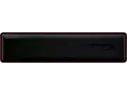 HyperX Wrist Rest - Keyboard Tenkeyless