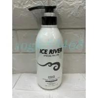 在飛比找蝦皮購物優惠-ICE RIVER 冰河一點靈 500ml 正品公司貨 沖洗