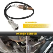 New O2 OXYGEN SENSOR FOR LEXUS RX450H CT200H TOYOTA HIGHLANDER V PRIUS 2010-2016 (for: Lexus)