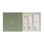 VILLAGE 11 FACTORY - Active Clean Set 3 pcs