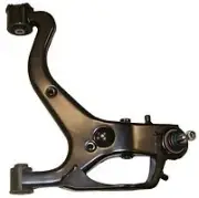 Suspensia Control Arm Ball Joint Fr Right Lower For 2004 Land Rover Discov (for: Land Rover)