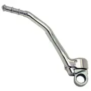 Kick Start for Suzuki RM250 1996-2004 / RM250Z 2001 2002 2003 2004 KICK Starter