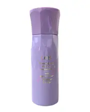 Oribe 4.2oz Serene Scalp Oil Control Treatment Mist