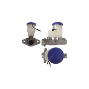 Brake Master Cylinder for Honda Civic EM HR-V GH GH2 GH4 FWD 4WD 1.6L
