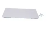 688934548272 Apple Touchpad Module Space Gray A2179 MACBOOK AIR 13 EARLY 2020