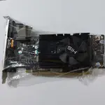 VGA 卡 PCI 快遞 ATI RADEON R5 230 1GB DDR3 64BIT HIS HDMI