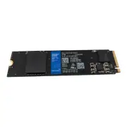 M56127-002 - SSD 1TB PCIe-4x4 NVMe TLC,Orisa