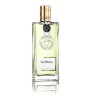 Parfums de Nicolai Cap Neroli Eau de Toilette