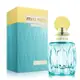 MIU MIU 春日花園女性淡香精(50ml)