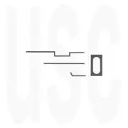 Olympus Stylus Foam Seals - USCamera Premium Light Seals for Vintage Cameras
