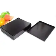 Bento Box Japanese Style Lunch Box Rice Sushi Catering Picnic Food Containers