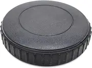 Black Front, for Seat Recline Knob Adjust Handle 1J0881671, for VW, for Beetle, for Bora, for Caddy, for EOS, for Golf, for Jetta, for Passat, for Polo, for Touran Car Accessories Seat Rec
