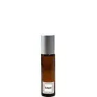Aromatic Spice 10ml Rollerball Perfume Oil for Men