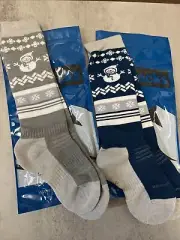 Unigear Ski Socks Size XS