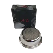 Ims Coffee Filter Basket 58Mm - 16G