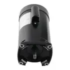 115 / 230V 1.5HP Square Flange Single-Speed Pool Motor for Challenger Pool Pump
