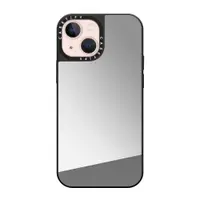 在飛比找蝦皮商城優惠-CASETiFY 鏡面保護殼 iPhone 13 Mini/