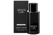Giorgio Armani Armani Code (Refillable) 75ml EDT (M) SP