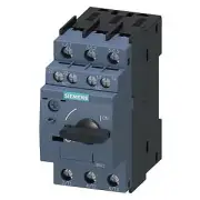 Siemens 3RV20111AA15 SIRIUS Motor Protection Circuit Breaker