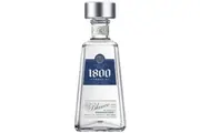 1800 Blanco Tequila 700ml