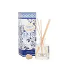 Portus Cale Gold & Blue Fragrance Reed Diffuser 100ml