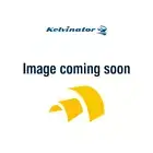 Genuine Kelvinator Fridge Freezer Defrost Sensor|Suits: Kelvinator KTM4602AA-R