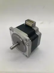 NEW Shinano STP-59D1006 Stepper Motor Zebra S4m 1/8 Deg 1.3ohm