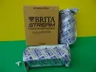 4 Pack Brita Stream Pitcher Replacement Filters New & Sealed