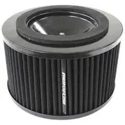 Aeroflow Replacement Round Air Filter Element, Suit 1997-2005 Toyota Hilux 3.0L Diesel (A1402)