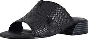 [VANELi] Women's Patwin Slingback