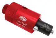 Reed Mfg - 04638 - PEP125IPS11 True Peel® PE Prep Tool, 1-1/4" IPS, DR11