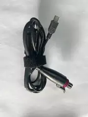 DCT500 rotary compression tester replacement cable