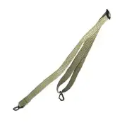 1/6 Figure Bag Strap Replacement for 12inch Collectable Action Figures Toy