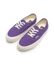 Vans MTE Authentic Reissue 44 VN000CW2E401