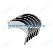 S3L3 Connecting Rod Bearing for Mitsubishi Mahindra 3215 2815 3316 Tractor