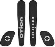 Otion Micro-Cilia Grip for Road Brake & Shifter