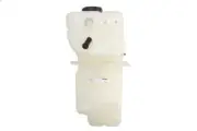 Expansion Tank, coolant MAHLE CRT 53 000S for SCANIA R I 16.4 2012-2019