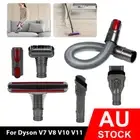 Replacement Brush for Dyson V7 V8 V10 V11 Vacuum Accessories Attachments Filters