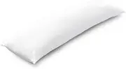 Dakimakura Body Pillow, Polyester (A&J Original) DHR7000H Premium (160 x 50)