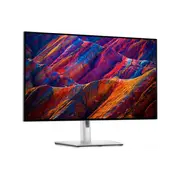 Dell U3223QE UltraSharp 32" 4K USB-C Hub Monitor