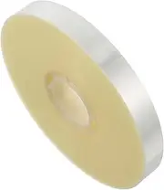 COHEALI Strong Seal Strapping Tape 1 Roll Adhesive Box Packaging Tape Binding Rope