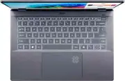 Acer Swift 14 AI Copilot+ PC 14.5 X1E-78-100 Qualcomm Snapdragon X Elite Adreno