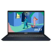 MSI 15.6" Modern 15 - B7M AMD Ryzen 5 16/512GB Laptop B7M-256AU
