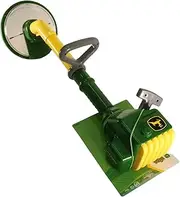 John Deere Power Trimmer (Whipper Snipper), Green